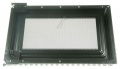 Sharp Door - Door
